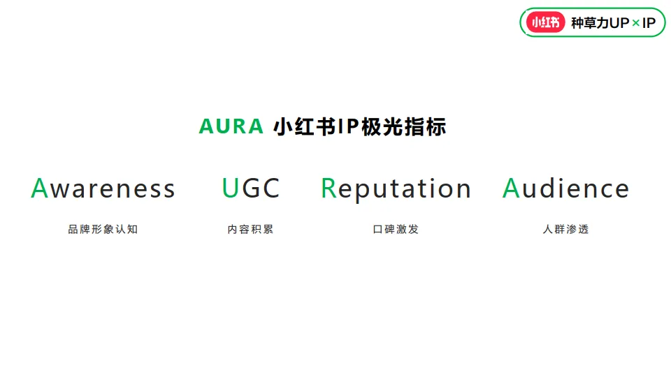 图片[9]-小红书营销IP指南【互联网】【小红书营销干货】.pdf-一起筹课网