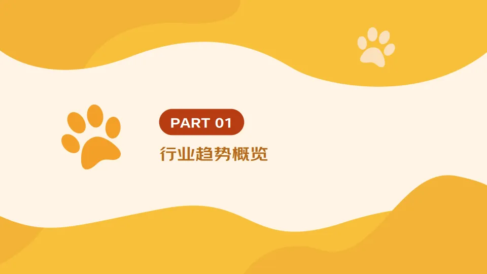 图片[3]-2025年宠物消费报告-京东研究院.pdf-一起筹课网
