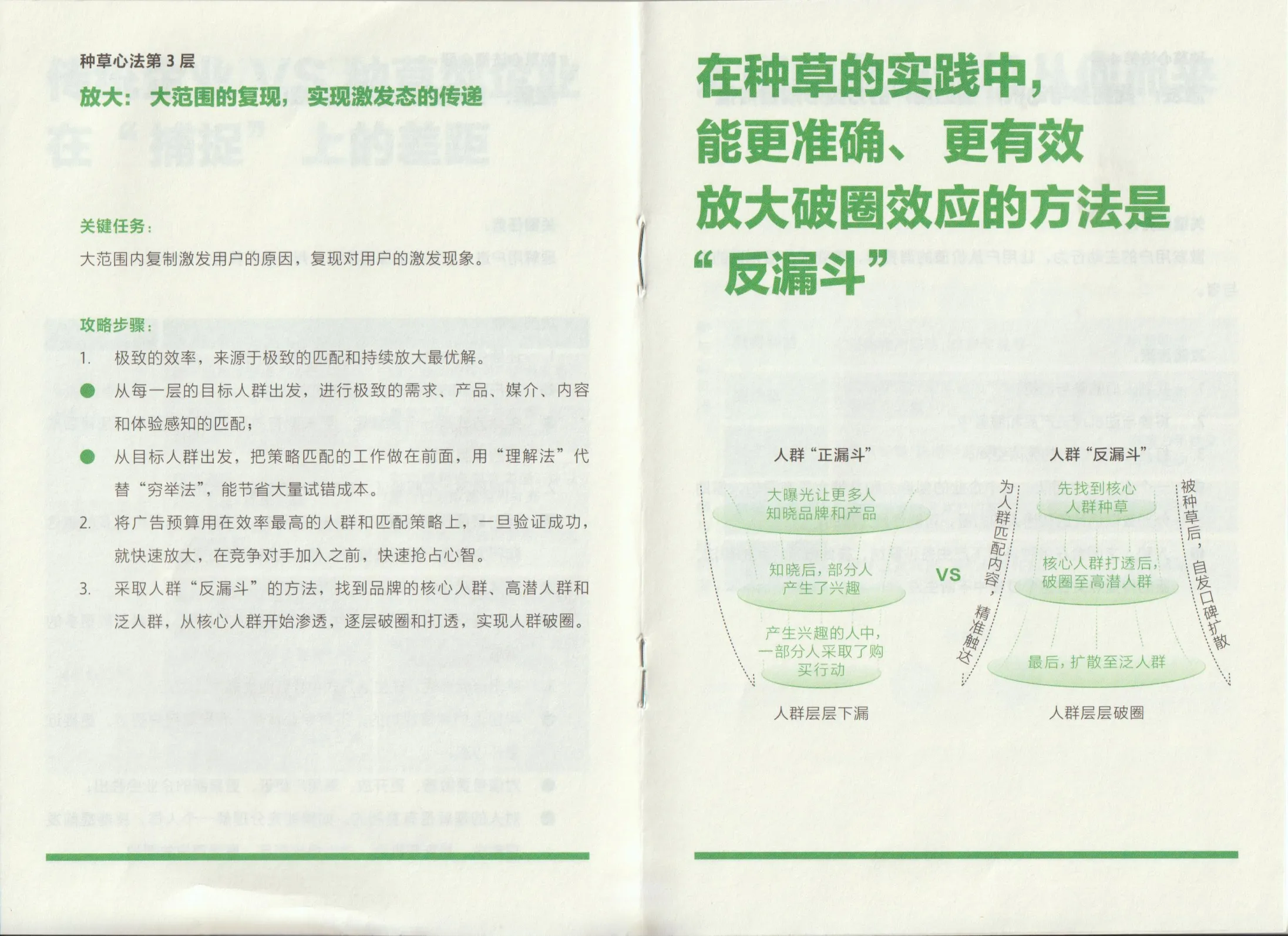图片[6]-小红书种草秘籍(小绿本)【小红书运营】.pdf-一起筹课网