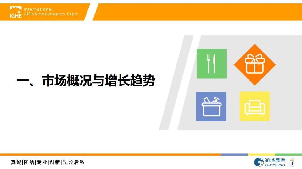 2025年智能家居市场调查报告-潮域展览.pdf