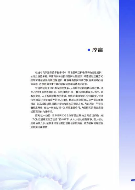 图片[4]-2025年京东零售品牌数智经营洞察报告-数智驱动营销升级，寻求确定性增长-京东零售&易观.pdf-一起筹课网