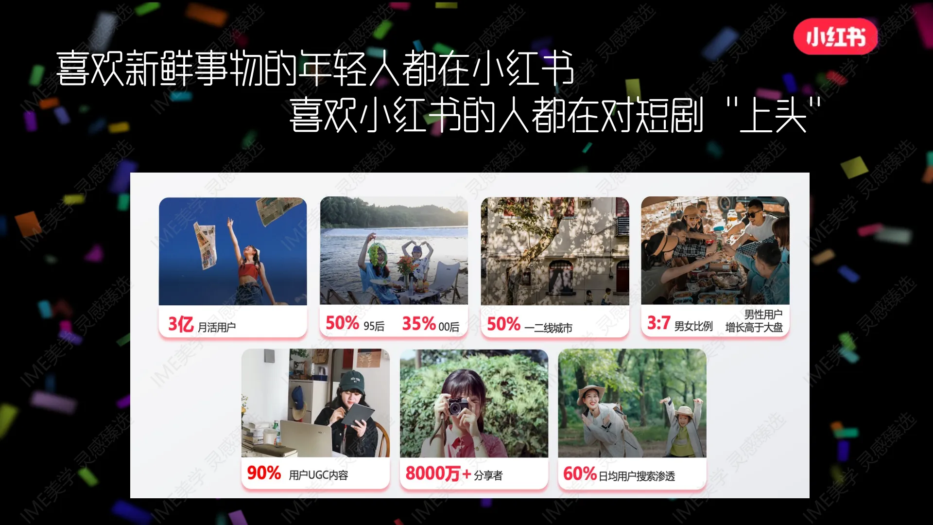 图片[7]-2025小红书薯地过新年招商方案.pdf-一起筹课网