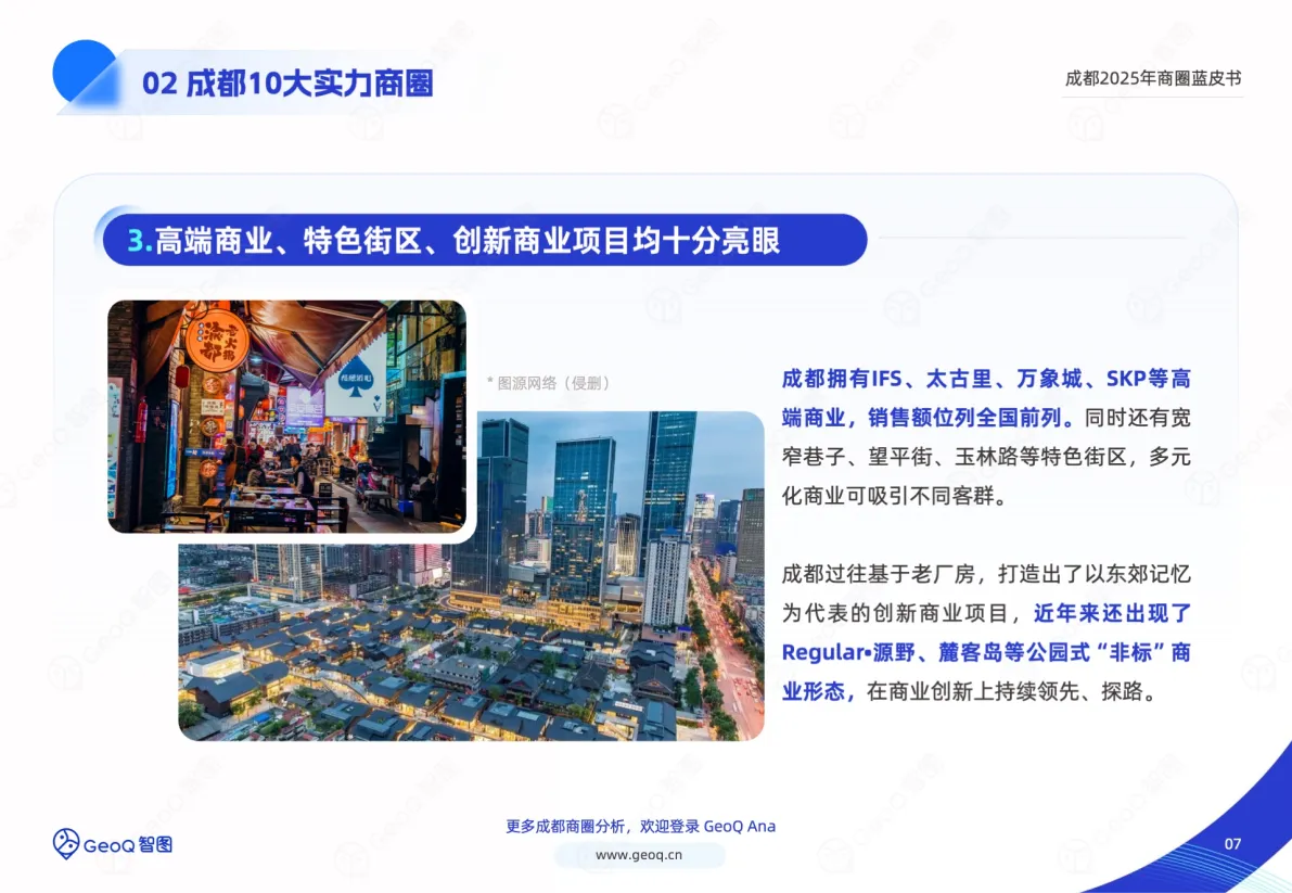 图片[7]-成都2025年商圈蓝皮书-GeoQ智图.pdf-一起筹课网