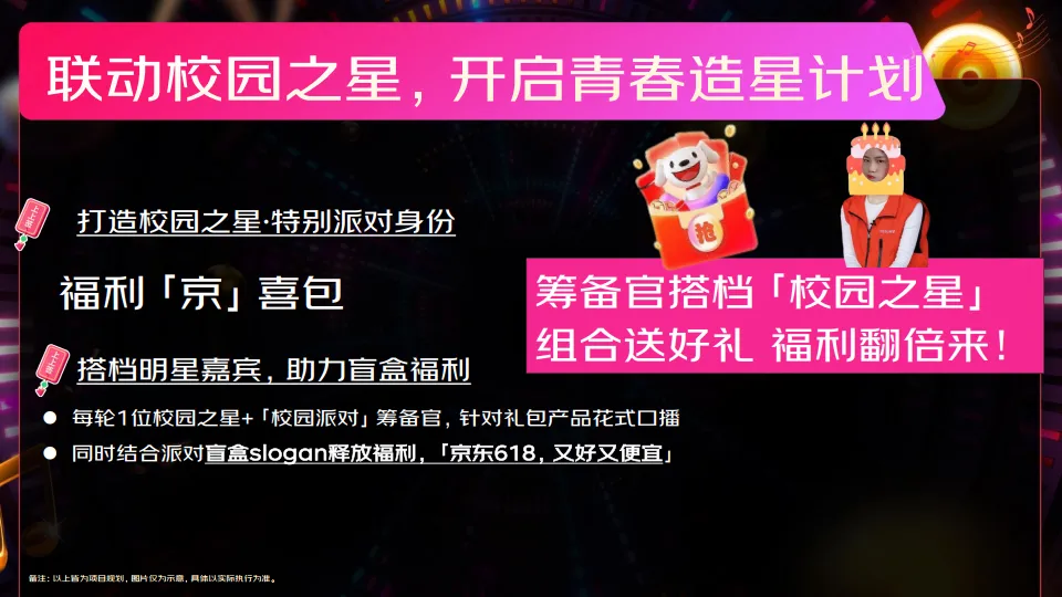 图片[7]-京东：618开心夜招商方案.pdf-一起筹课网