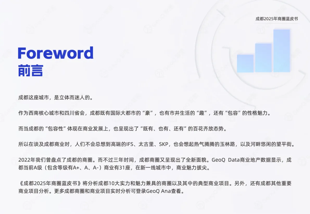 图片[2]-成都2025年商圈蓝皮书-GeoQ智图.pdf-一起筹课网