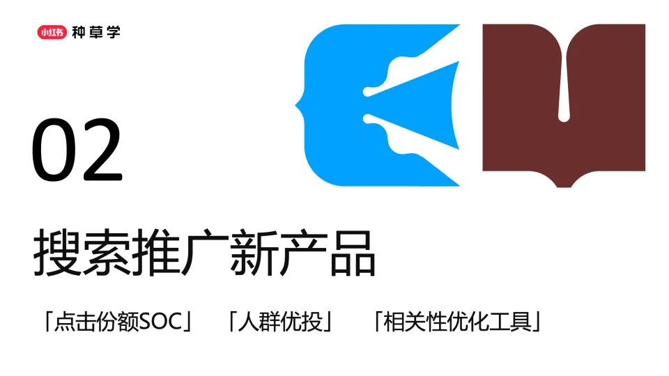 图片[6]-2025小红书搜索推广618趋势解读与产品投放策略.pdf-一起筹课网
