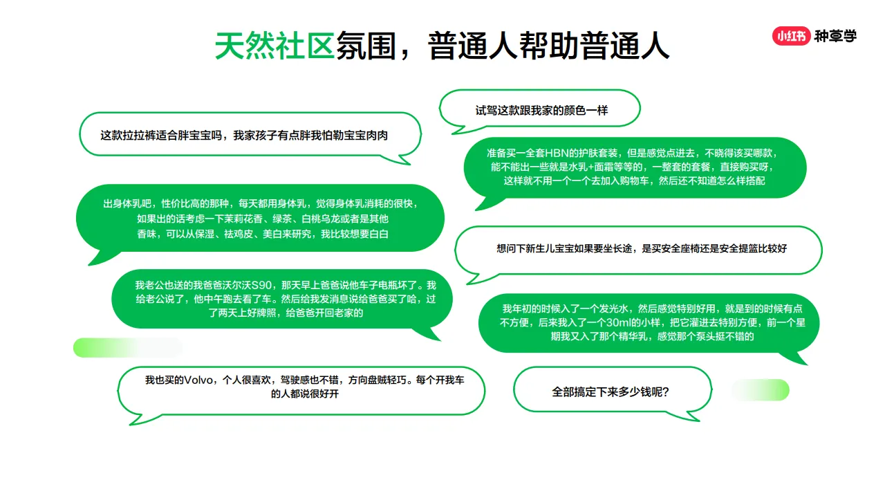图片[8]-小红书种草营销方法论.pdf-一起筹课网