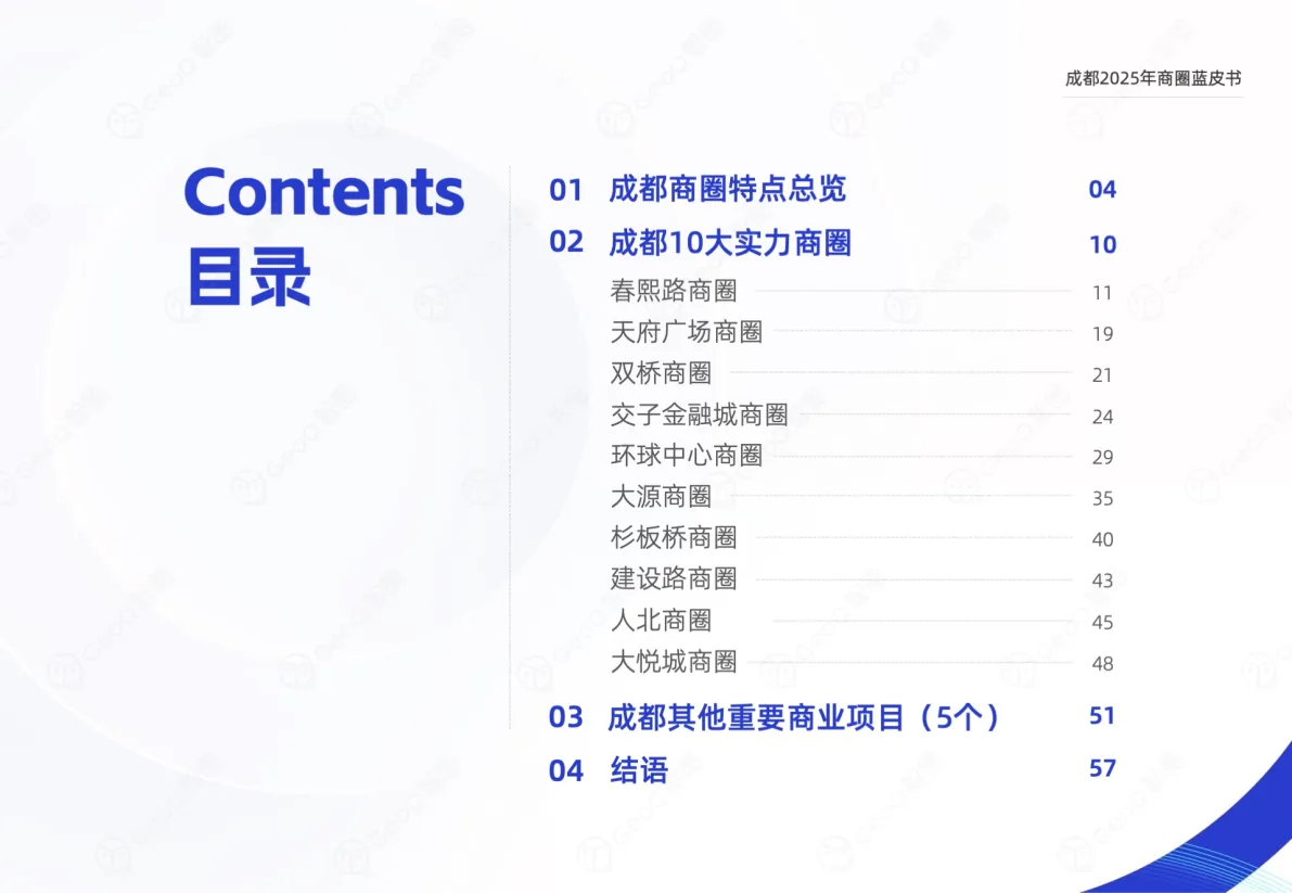 图片[3]-成都2025年商圈蓝皮书-GeoQ智图.pdf-一起筹课网