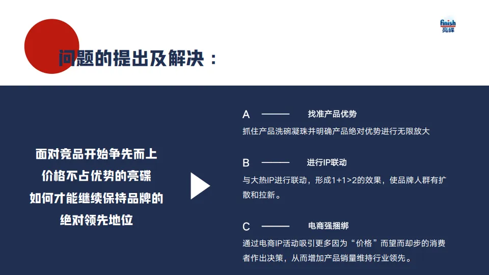 图片[4]-2025年洗衣凝珠京东大牌闪购日营销结案报告.pdf-一起筹课网