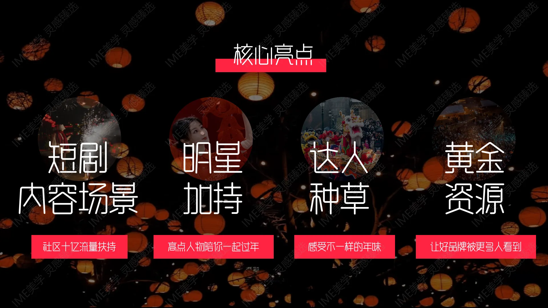 图片[5]-2025小红书薯地过新年招商方案.pdf-一起筹课网