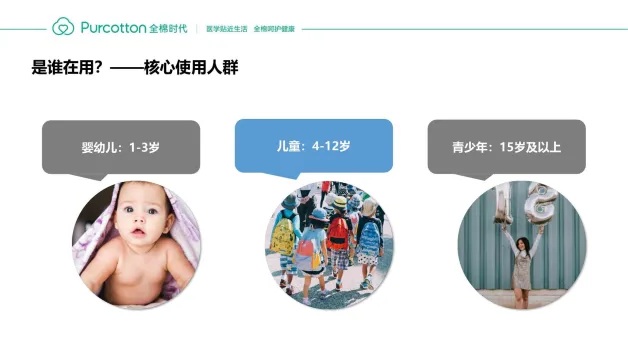 图片[6]-母婴服装品牌纱布系列产品小红书抖音种草策划案【TVC短视频】【跨界礼盒】【联名】.pdf-一起筹课网