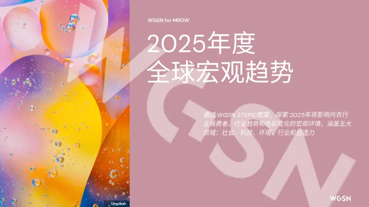 2025年度内衣色彩趋势联合发布报告-WGSN&MIIOW.pdf