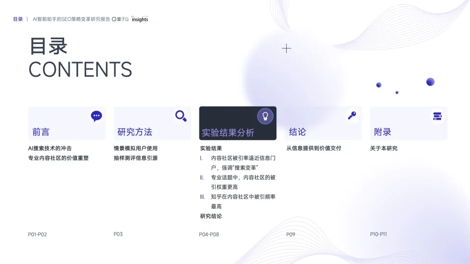 图片[2]-2025年AI智能助手的SEO策略变革研究报告-量子位智库.pdf-一起筹课网