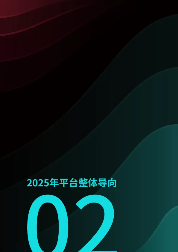 图片[9]-2025年美区跨境POP PEAKS出海经营方法论白皮书-TikTok Shop.pdf-一起筹课网