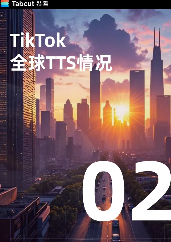 图片[5]-TikTok Shop 2024年度数据报告-特看出品.pdf-一起筹课网