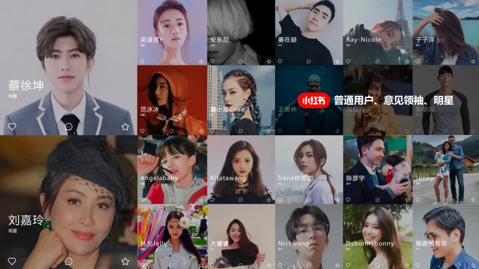 图片[8]-小红书账号运营专项方案.pdf-一起筹课网