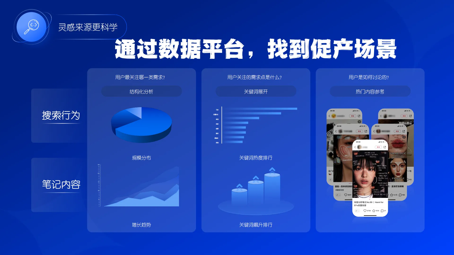 图片[9]-小红书2024灵感创作大赛2.0招商.pdf-一起筹课网