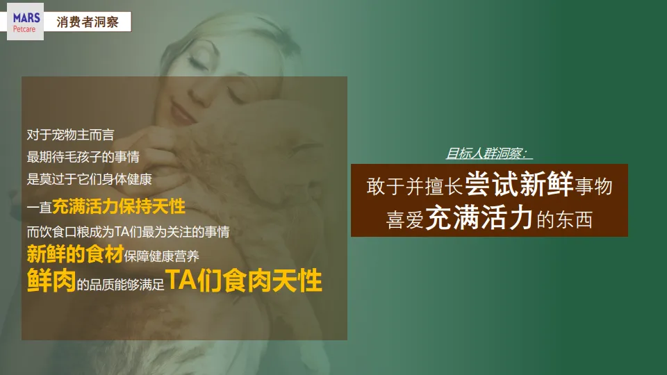 图片[5]-京东X玛氏宠物耍大牌营销方案.pdf-一起筹课网