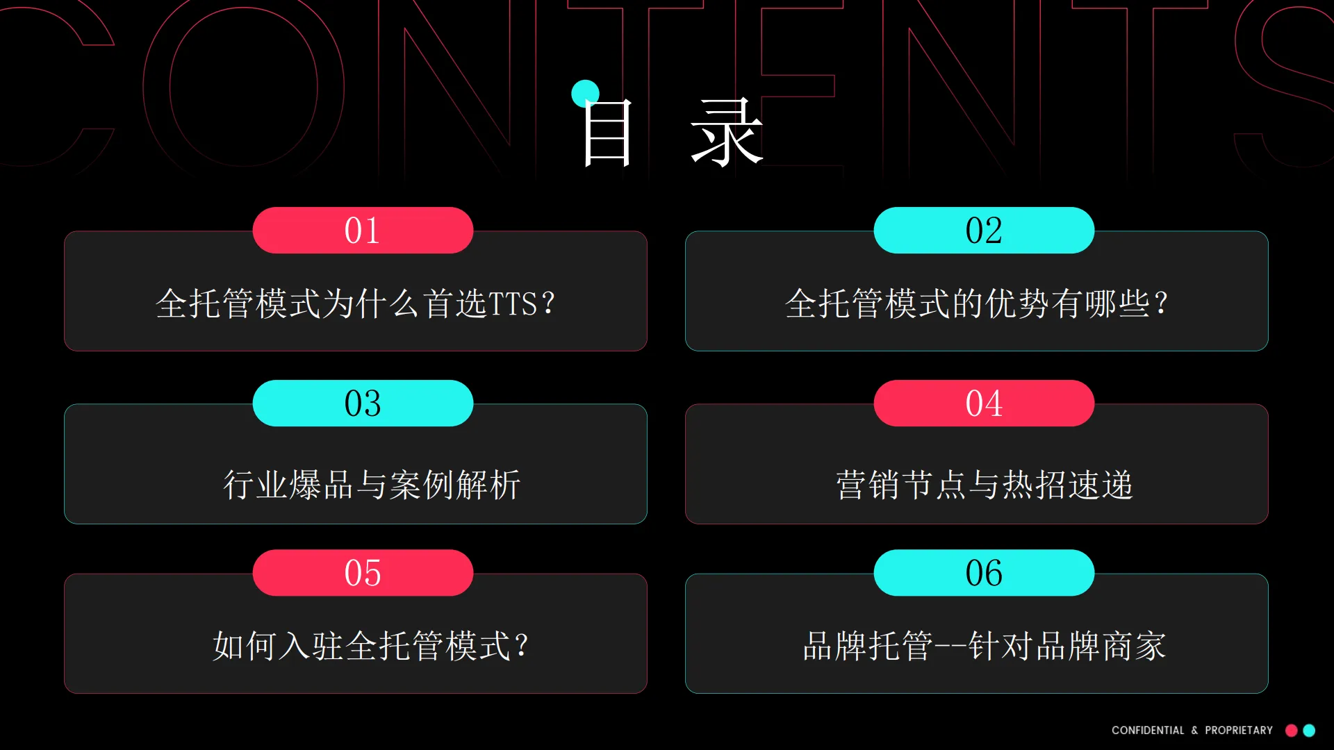 图片[2]-TTS跨境电商——全托管模式：全球爆品，轻松打造.pdf-一起筹课网