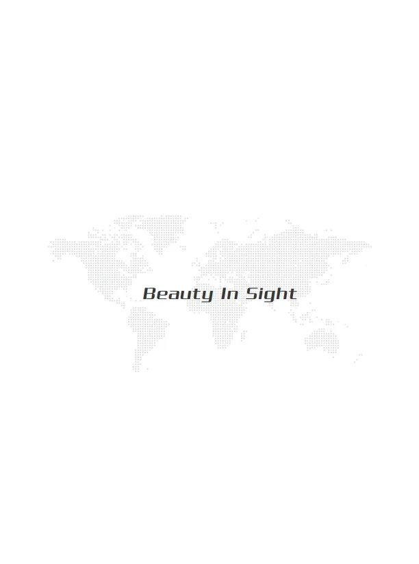 图片[2]-2025儿童彩妆安全与发展白皮书-红色小象&青眼情报.pdf-一起筹课网