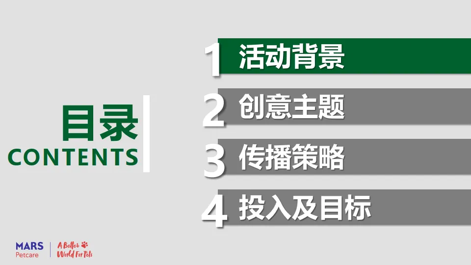 图片[2]-京东X玛氏宠物耍大牌营销方案.pdf-一起筹课网