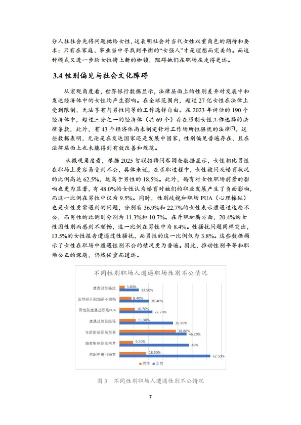 社群经济赋能女性跨境出海可持续发展白皮书-敦煌网集团.pdf