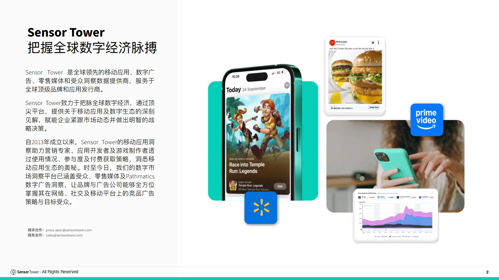 图片[2]-2025年短剧出海市场洞察报告-Sensor Tower.pdf-一起筹课网