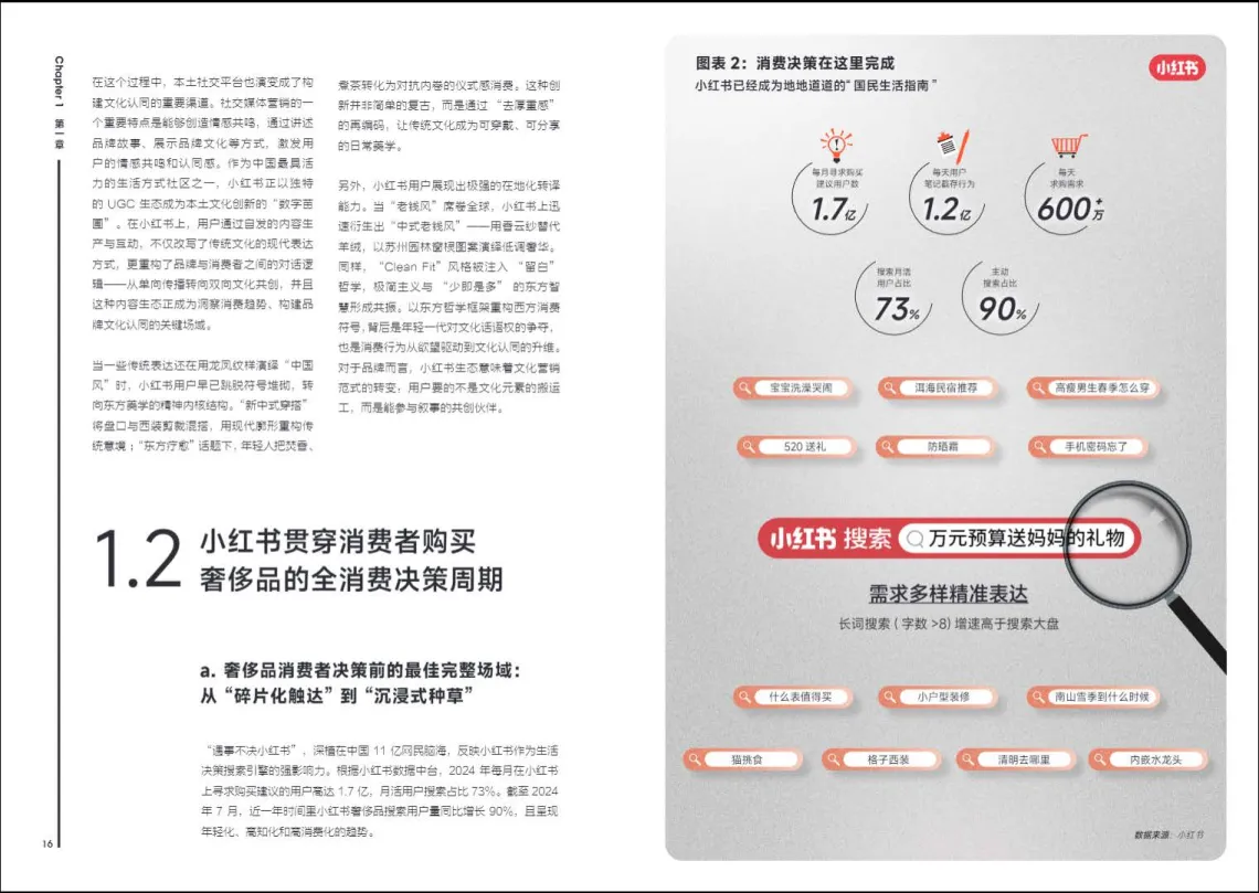 图片[9]-2025奢品行业白皮书-小红书&Vogue Business.pdf-一起筹课网