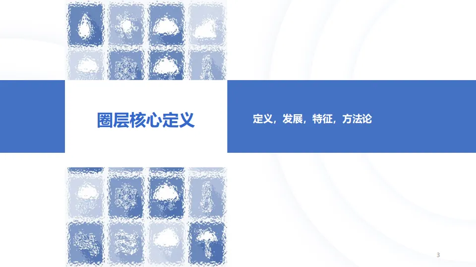 图片[3]-2025中国消费者兴趣圈层 Q1白皮书-秒针系统.pdf-一起筹课网