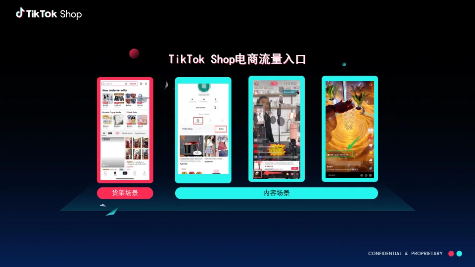 图片[4]-2025年新卖家成长全解析报告-TikTok Shop.pdf-一起筹课网