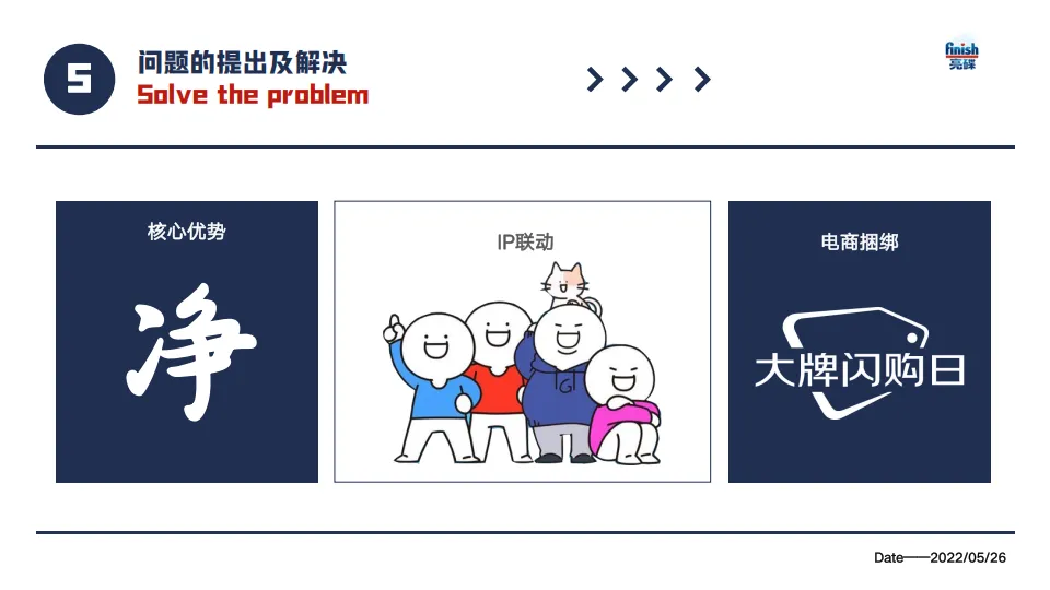 图片[5]-2025年洗衣凝珠京东大牌闪购日营销结案报告.pdf-一起筹课网