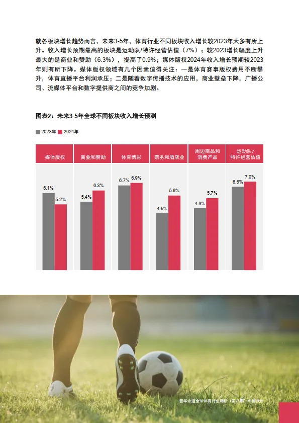 图片[8]-2024年中国体育行业调研报告.pdf-一起筹课网