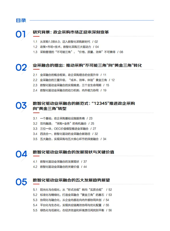 图片[7]-2025年业采融合发展白皮书-京东政企业.pdf-一起筹课网