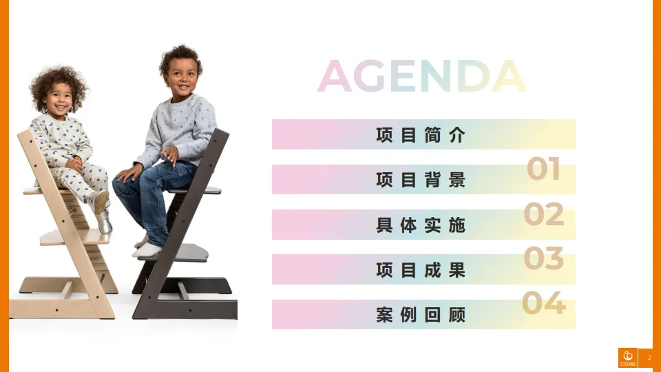 大促战役中撬动种草转化双丰收-Stokke&小红书.pdf