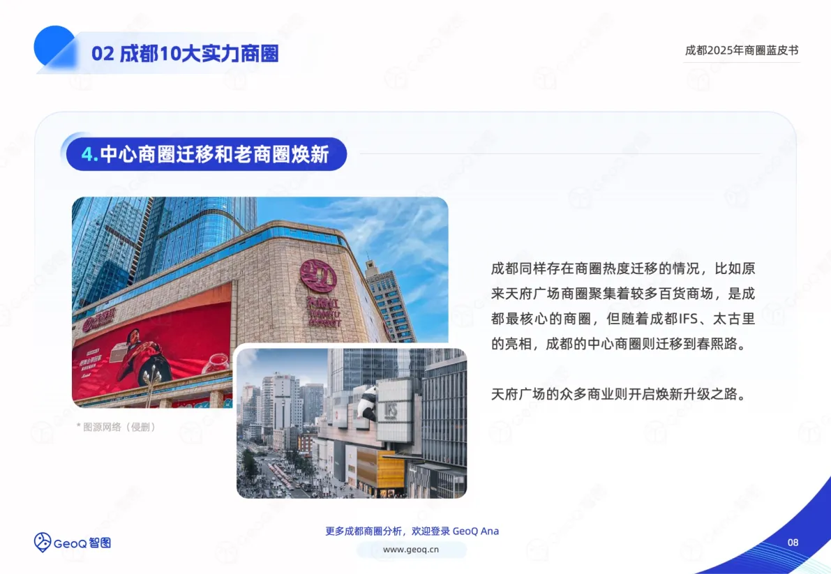 图片[8]-成都2025年商圈蓝皮书-GeoQ智图.pdf-一起筹课网
