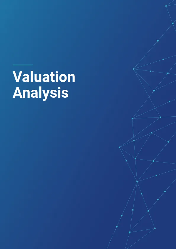 2025年全球高端奢侈品牌价值50强报告（英文版）-Brand Finance.pdf