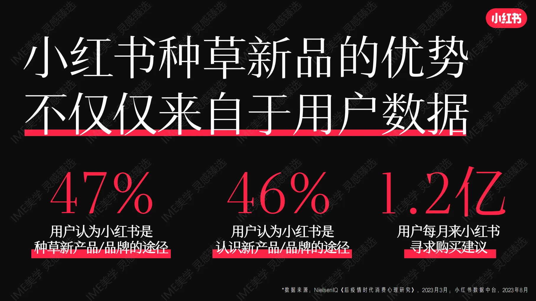 图片[5]-小红书2024宝藏新品营销.pdf-一起筹课网