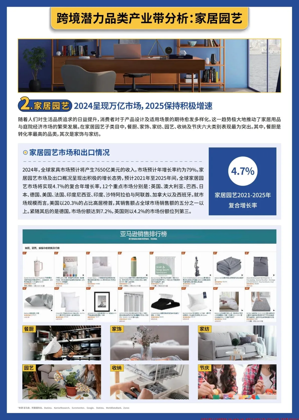 图片[10]-2024年跨境电商产业带研究报告-亿迈.pdf-一起筹课网