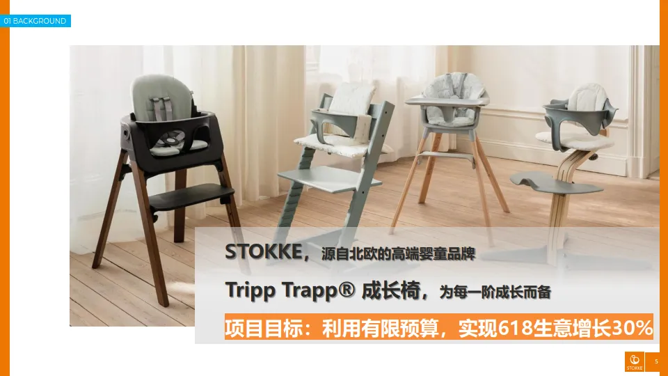 大促战役中撬动种草转化双丰收-Stokke&小红书.pdf