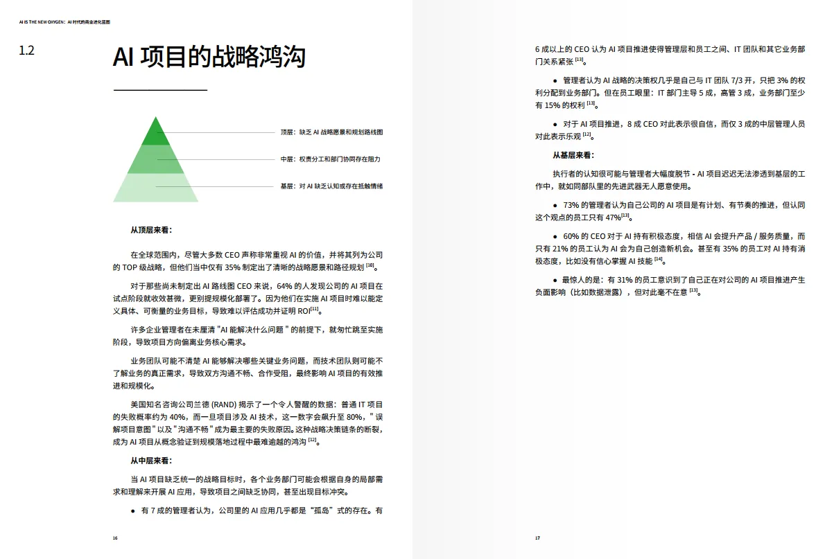 图片[9]-2025年AI时代的商业进化蓝图-CEIBS&增长黑盒.pdf-一起筹课网