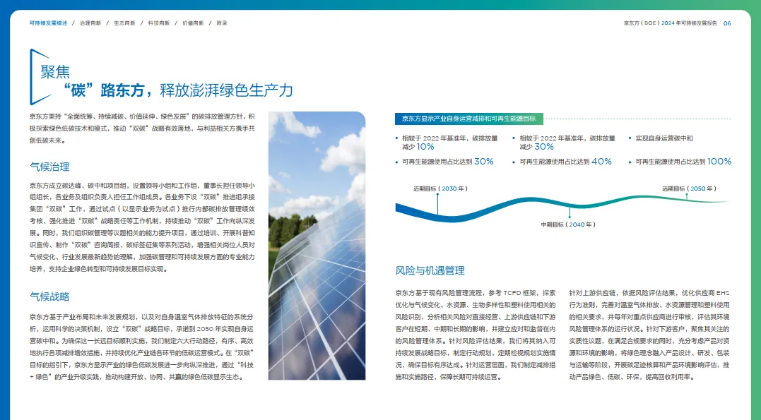 图片[8]-2024年可持续发展报告-京东方（BOE）.pdf-一起筹课网