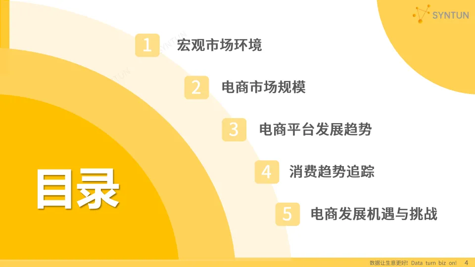 2025年电商发展报告- 星图数据.pdf