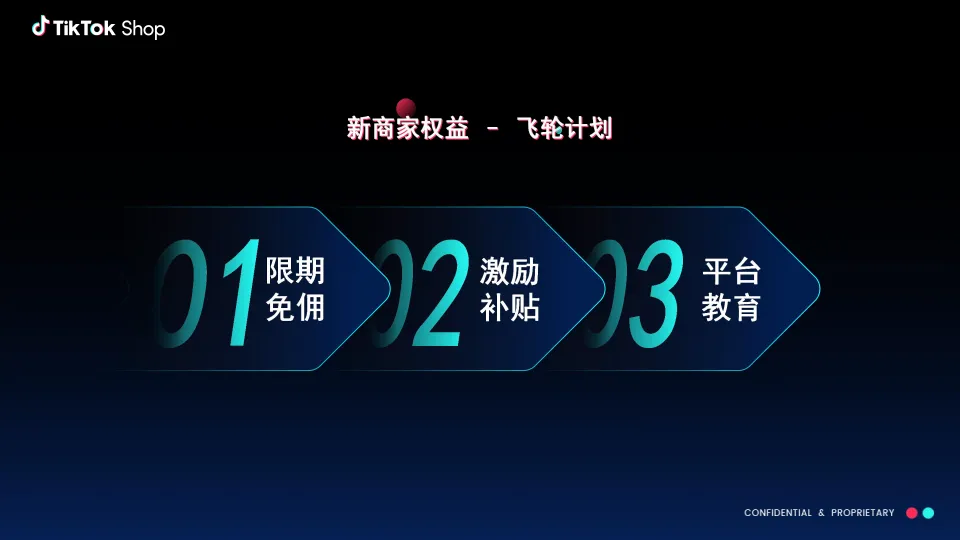 图片[8]-2025年新卖家成长全解析报告-TikTok Shop.pdf-一起筹课网