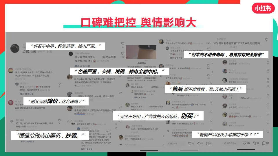 图片[9]-3C品牌如何玩转小红书营销.pdf-一起筹课网