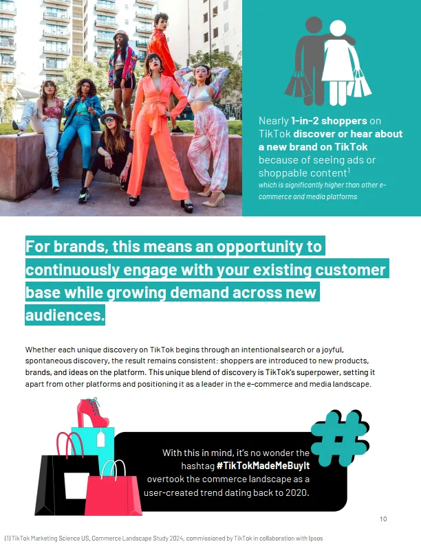 图片[10]-TikTok最新购物趋势报告（英文）-益索普.pdf-一起筹课网