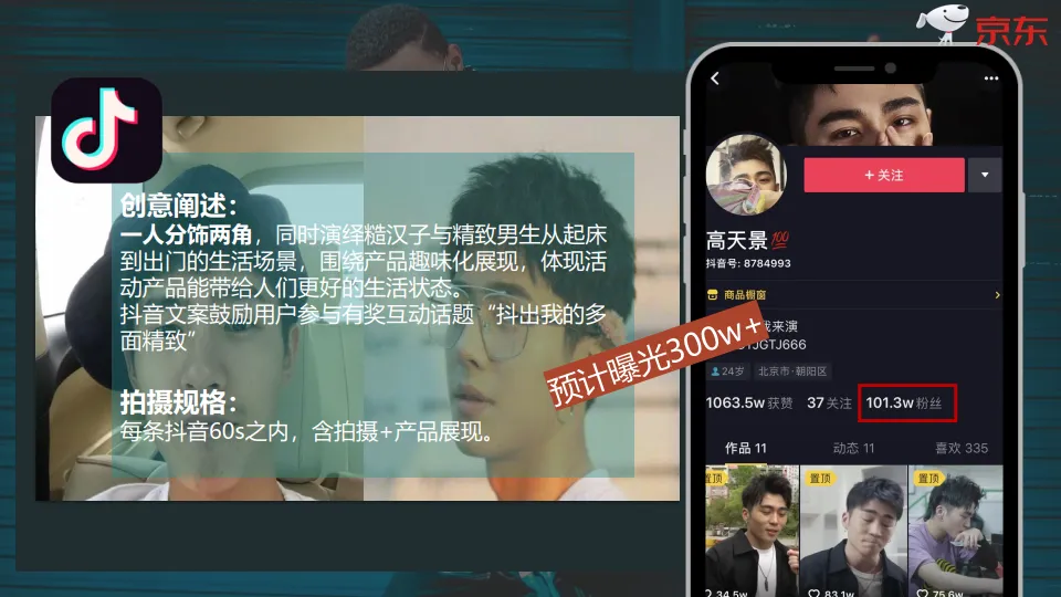 图片[10]-男装品牌策划方案【服装服饰】【公众号投放】【京东运营】.pdf-一起筹课网