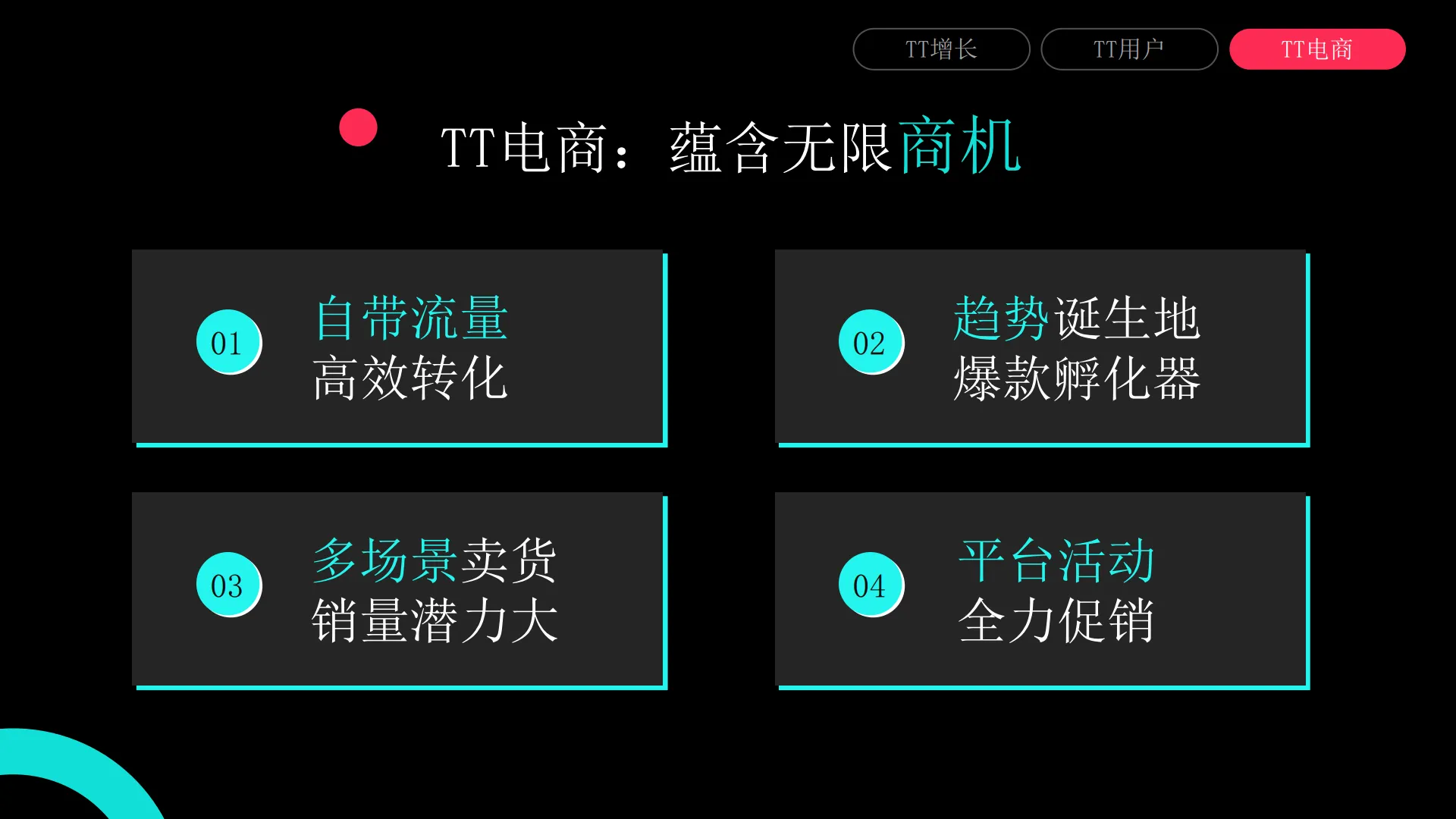 图片[7]-TTS跨境电商——全托管模式：全球爆品，轻松打造.pdf-一起筹课网