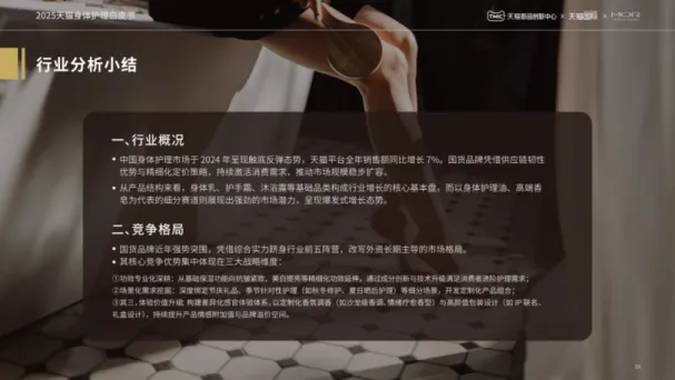 2025年天猫身体护理白皮书-TMICMOR.pdf