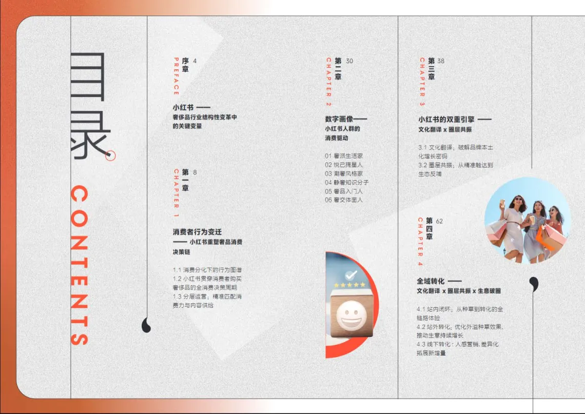 图片[2]-2025奢品行业白皮书-小红书&Vogue Business.pdf-一起筹课网