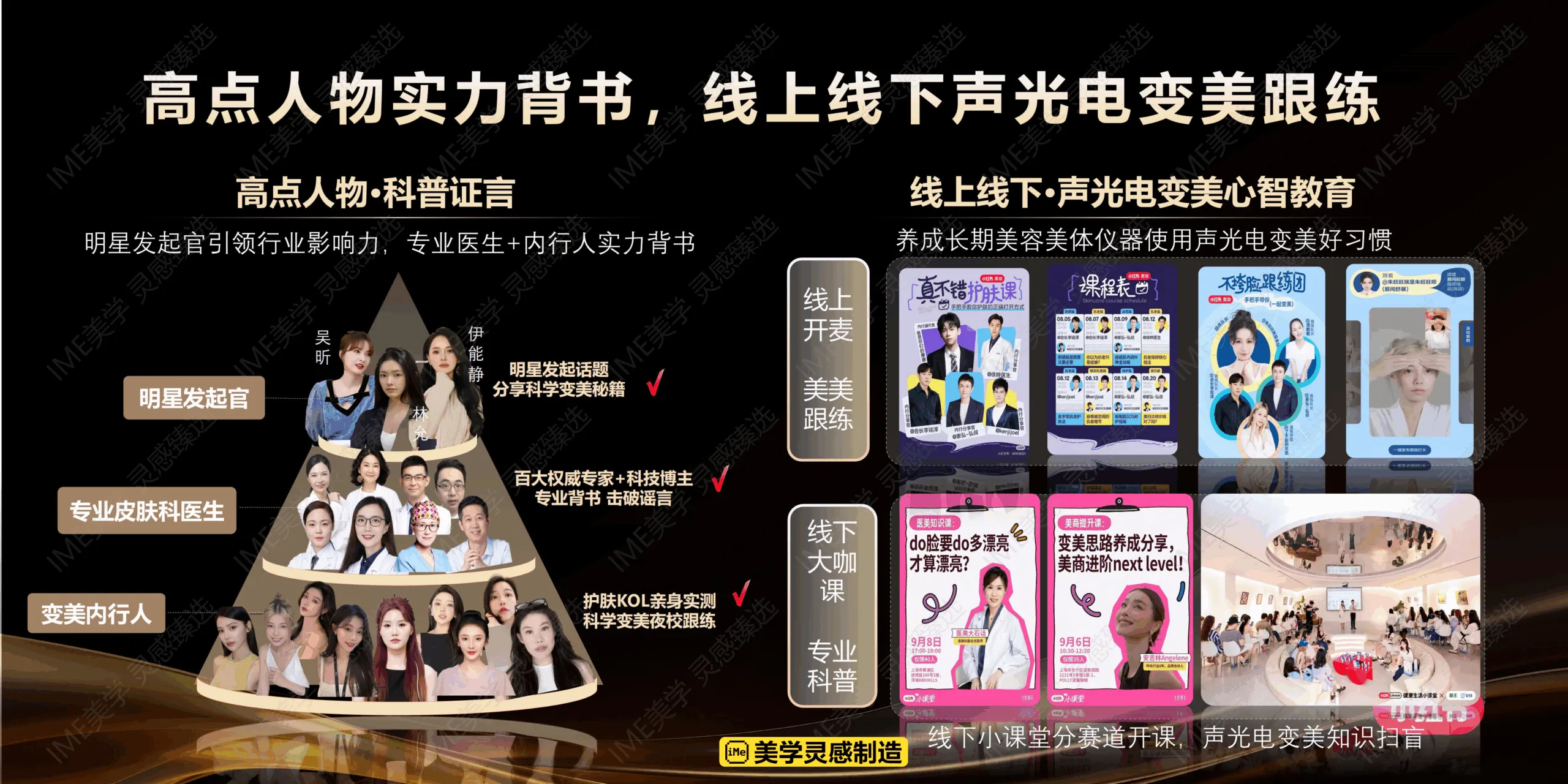 图片[7]-小红书美容美体仪行业营销大事件.pdf-一起筹课网